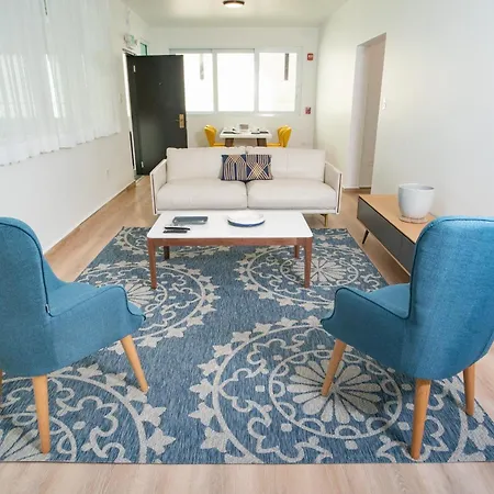 Casa Condado Hotel & Residences